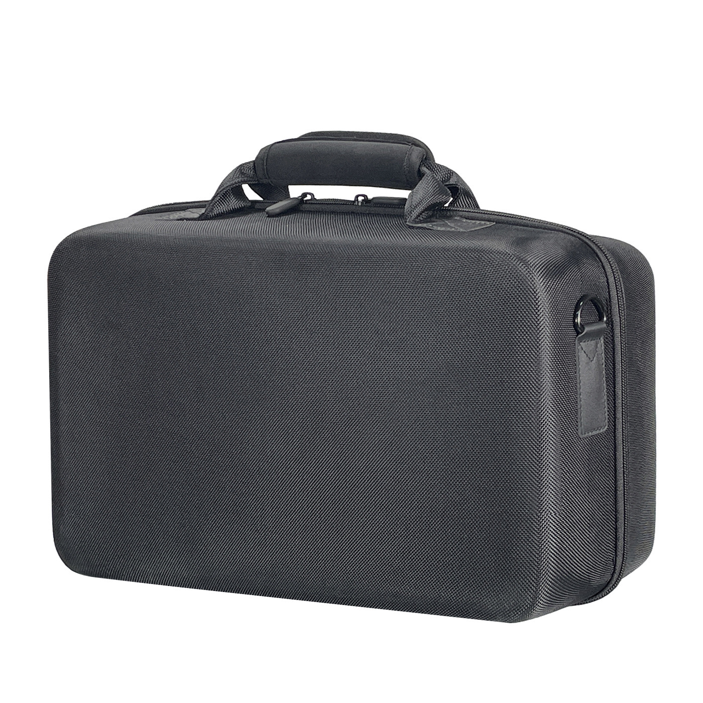 Sony Play Station SLIM Carrying Case Image 4