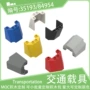 挡风3x4x3拖拉机小颗粒机甲
