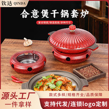 XϽ偾pꌣò͏dƾМ\Ҏw