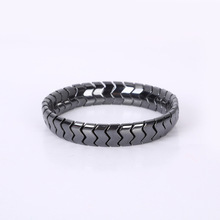 �羳���l�羳���u���Ժ�đʯ���Ō�����ʯ��朂����н����֭h