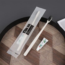 �S�����l�Ƶ�һ������ˢ���b�������e�^���޿ͷ�ϴ����Ʒܛë����