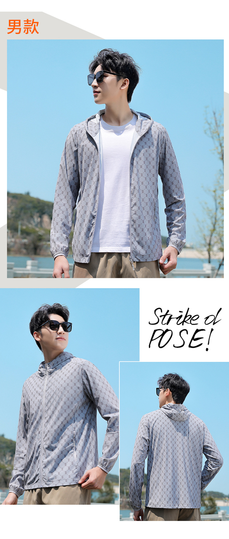 模特_15.jpg O1CN01oNhnby1ONRb06huXB_!!2201236171693-0-cib.jpg?sign=462201_Mzg2NzkzMTcz