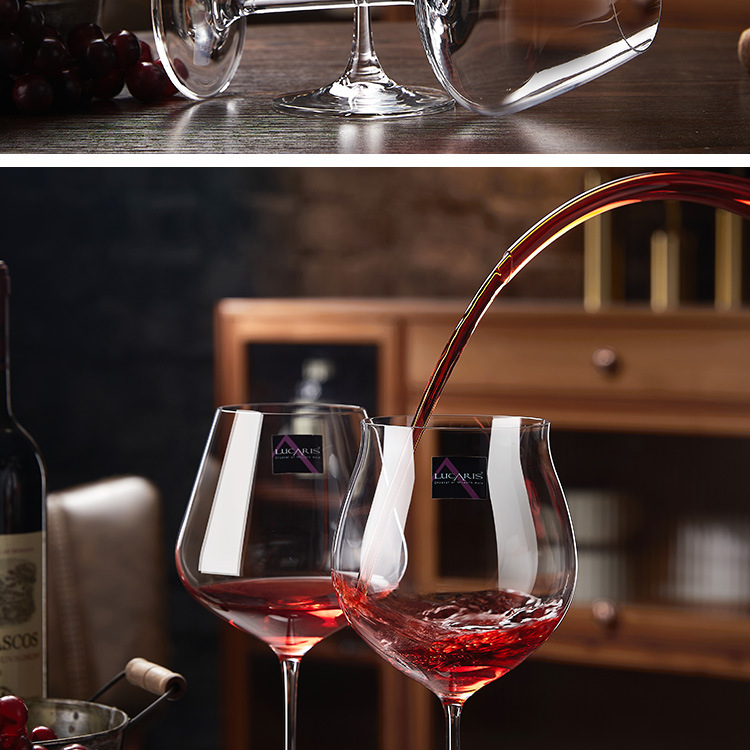 红酒杯1_28.jpg