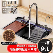 ���@�w���L�~ˮ��304���P䓏N��ˮ�۷�C���y��β��ֹ�ϴ����
