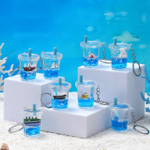 �����̲豭���w耳׿ے��������݆���͔[�����⺣���^С�YƷ���l