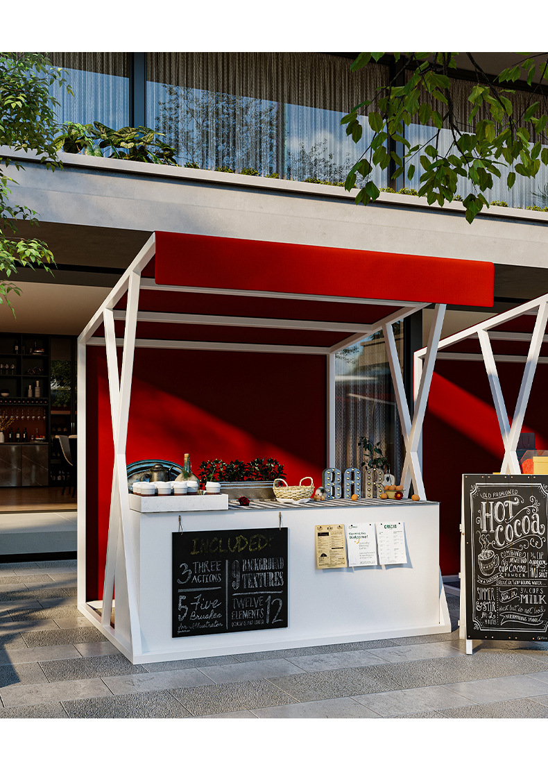 详情页790 (13).jpg