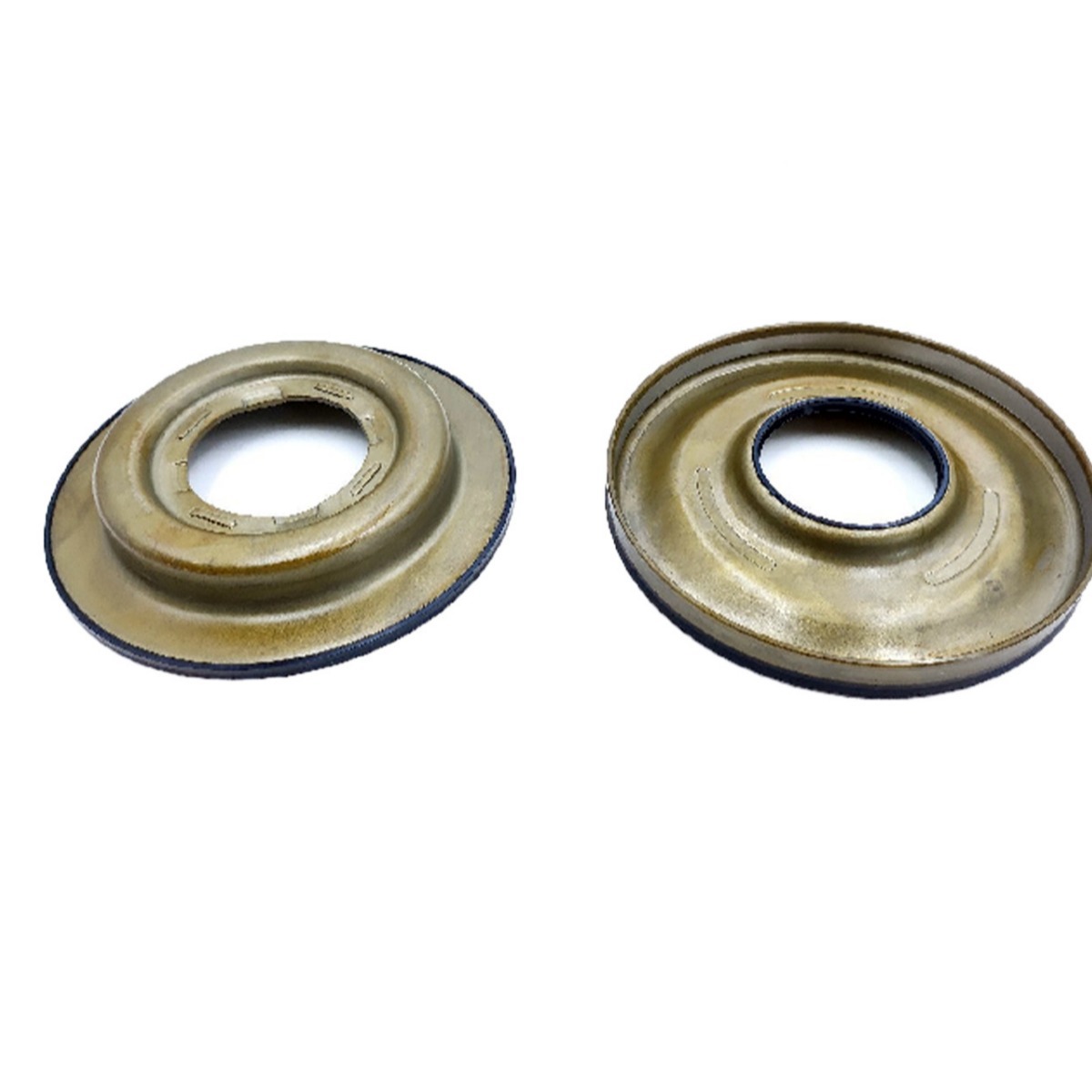JF020E Piston Package is suitable for Nissan 182200B 2