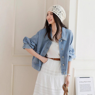 �r�Џ͹�ţ������Ů�ﶬ�¿�����e�OӋ�аٴ�ͨ��ţ�ж�����Ů