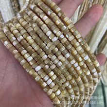 ��R���ݵ��ǿ�Ƭ��ؐĸ��Ƭ��Diy����朰��Ʒ�Ʒ������l