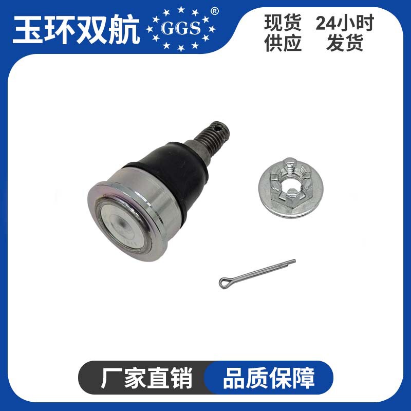 Suspension Ball Joint 51220-T2A-305, K500315, 51220-T2A-A01 Automotive Chassis Parts