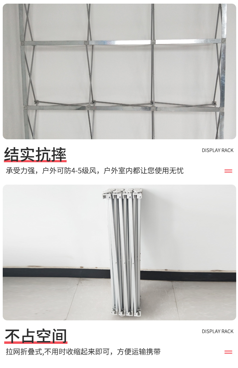H-_店铺_2019.9_06