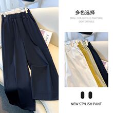 �n������ŷ�ѝ��]ͨ��Ů�b2026���¿�s���m���폗��