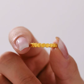 耳环;项链;首饰套装