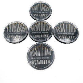 针线缝纫;图钉;衣夹裤夹