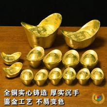 ����Ԫ���~С�S�~�Ŵ���l�X�Ž�Ԫ�����K��u���ŷ¹��S�~�����