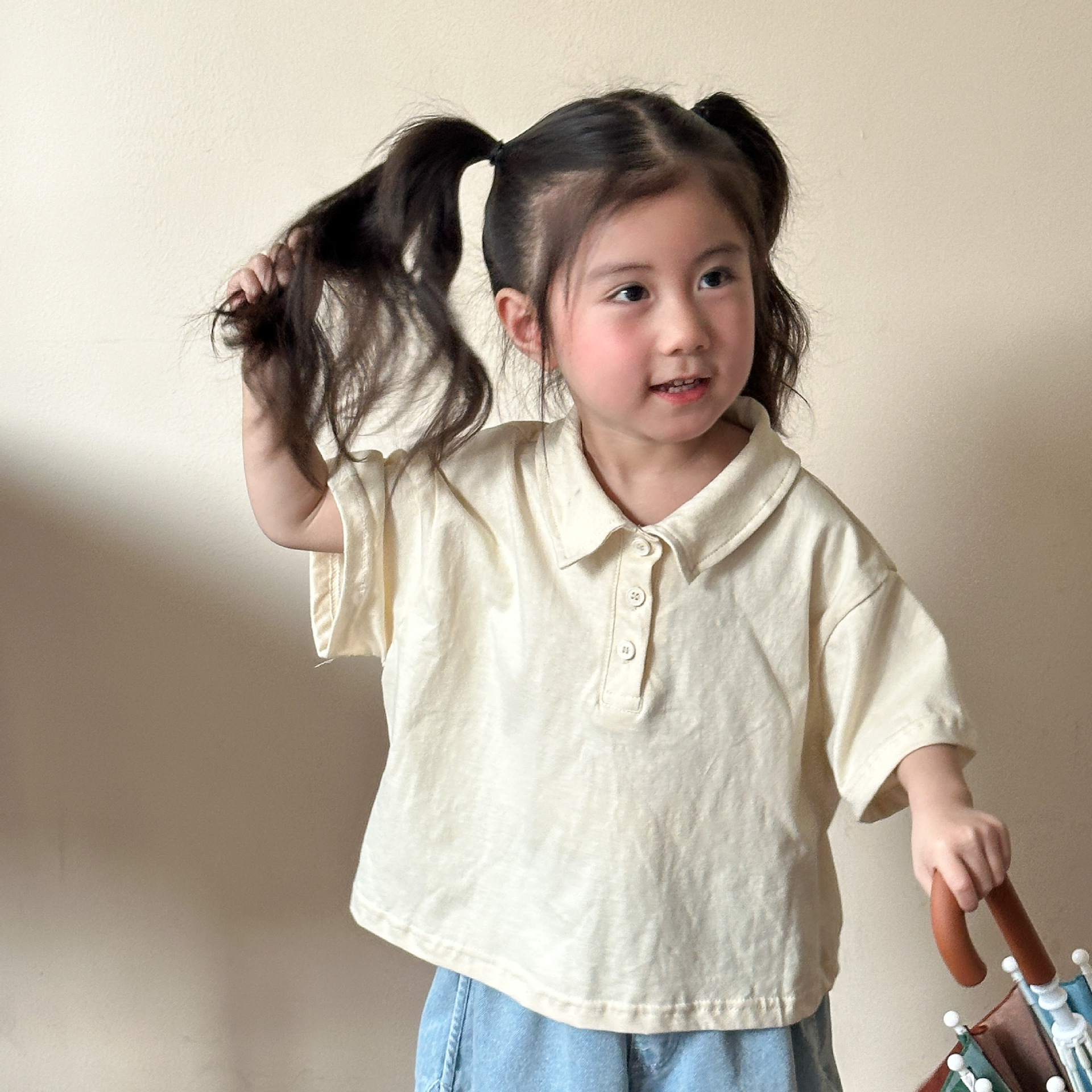 2024-03-13 155929.jpg