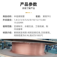 �м�/�����Ӻ���{���~��/////ë����ܛ�B�~�P�܌����̼��������