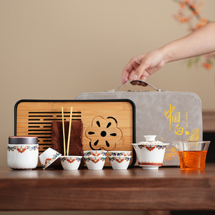 �ߙn�ػͶYƷ���b�»���֬��������L݅�I���Y���p�ݱ�yƤ������