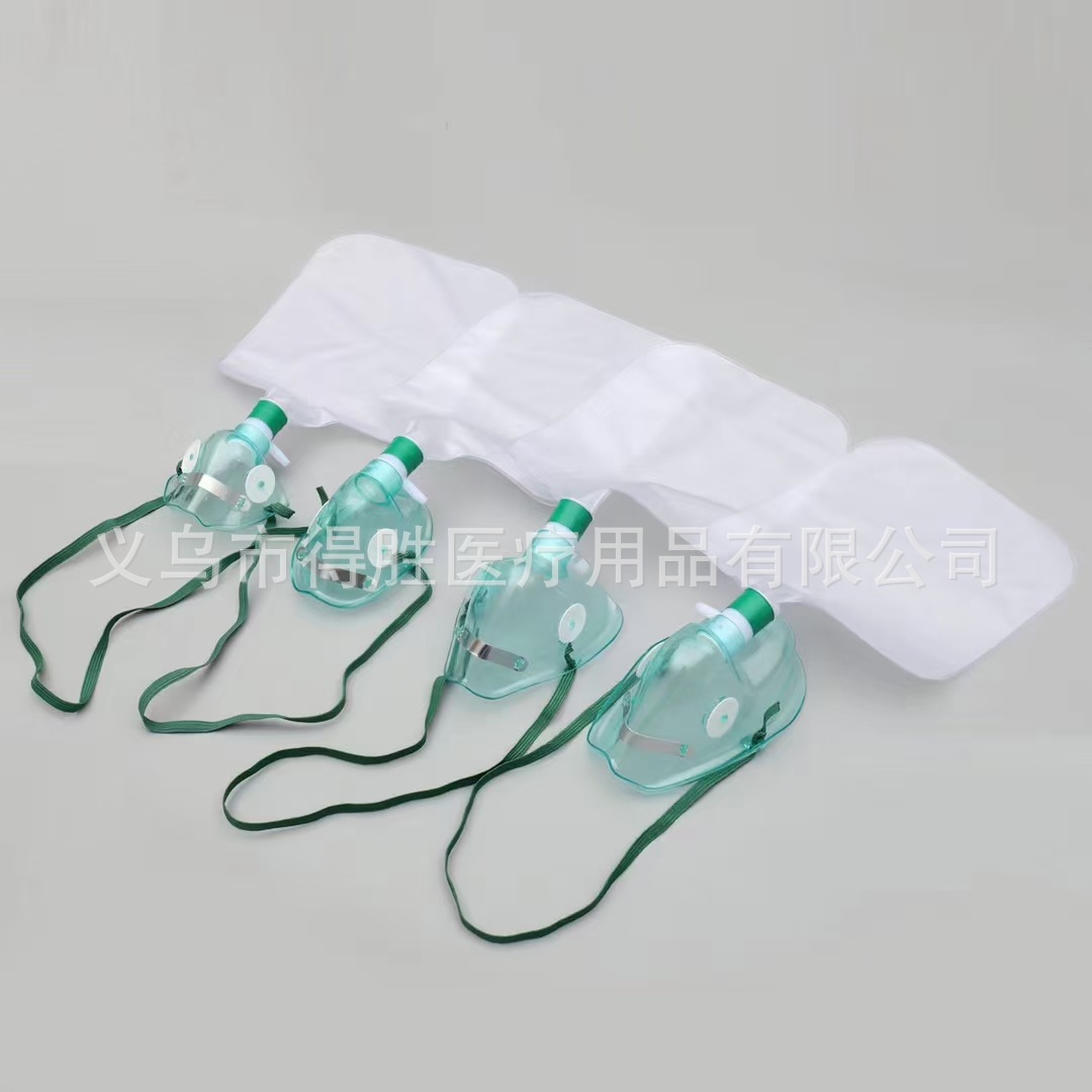 微信图片_20210819143635