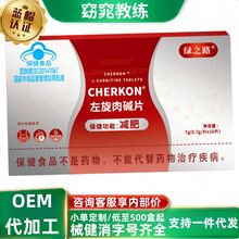 �G֮·������pƬ��֮�����J�C�ך����z�ҬF؛���N���l���l�S��ֱ