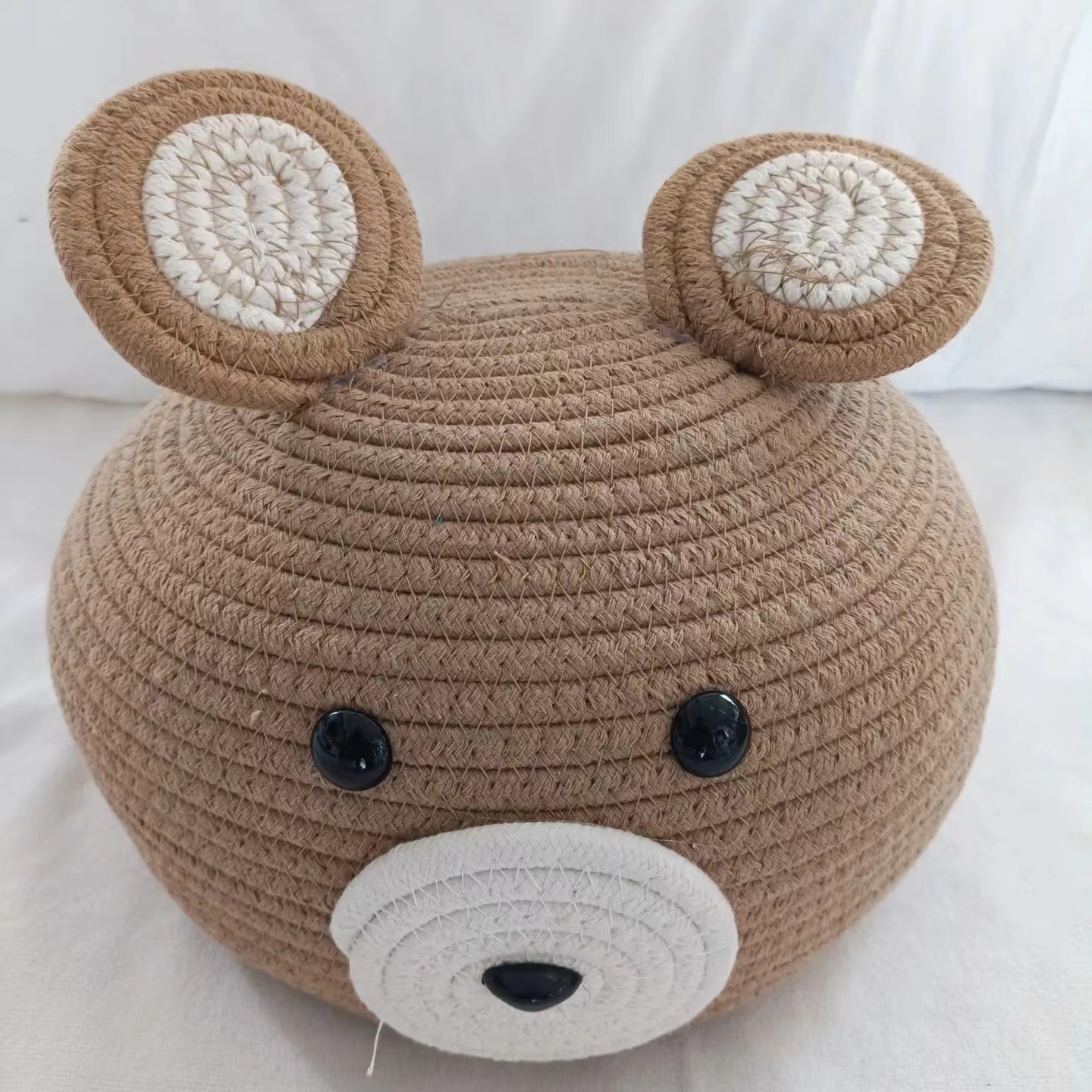 微信图片_20221022211009