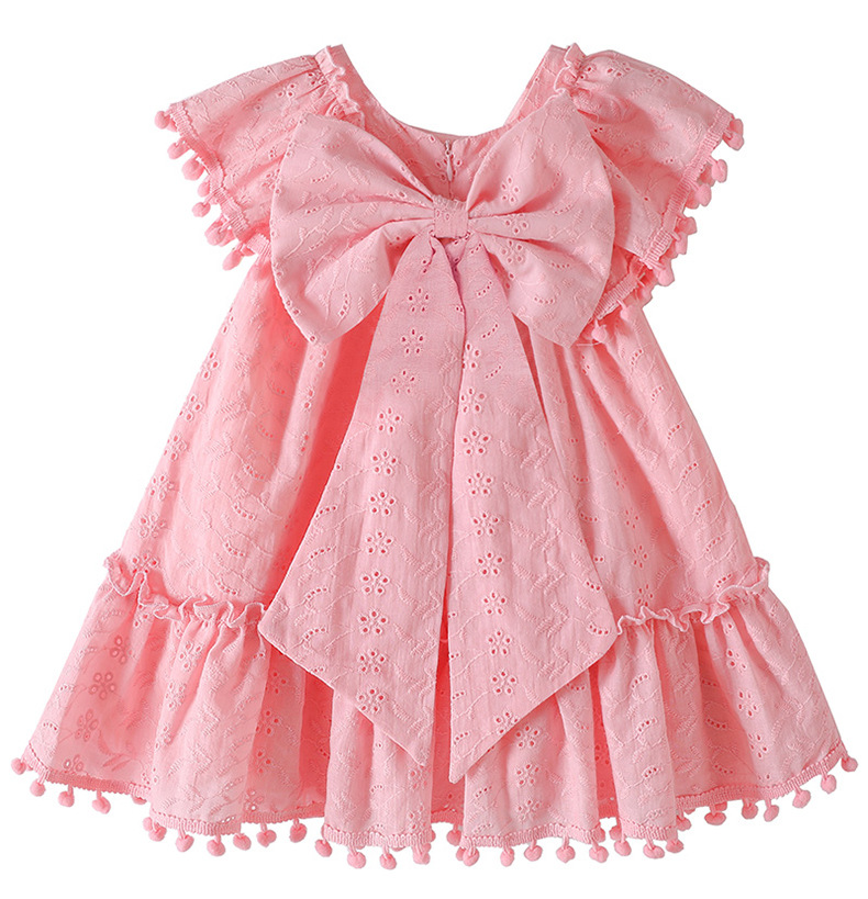 O1CN01oNiZhq28zQUNs0vFN_!!2293288003-0-cib.jpg?__r__=1661248923978