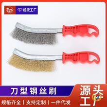 &otimes;䓽zˢ��~䓽z����ˢ���ϱ��坍���I�~�z���P�����W䓽z