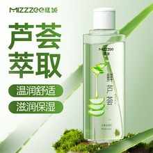 �i���r�J�C�����غͲ��̼����������w����������ͬ־������Ʒ���l