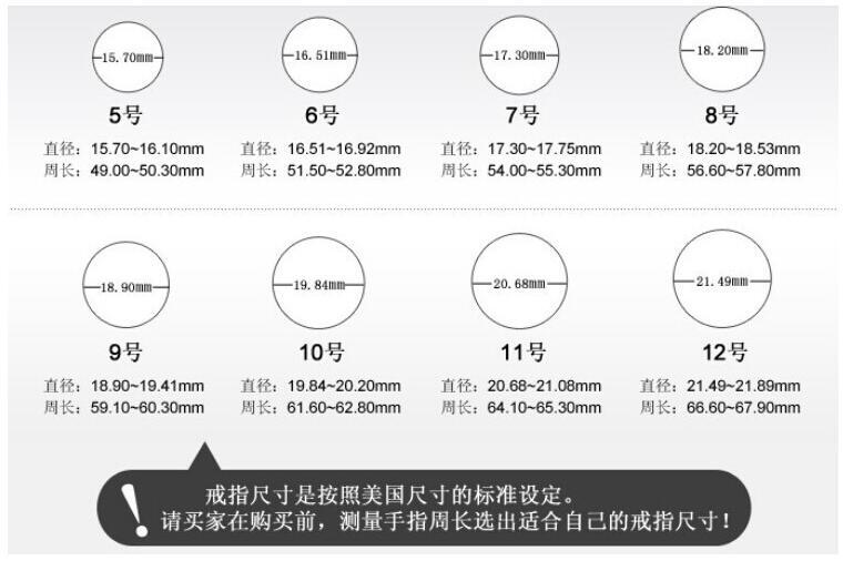 QQ截图20220803082533