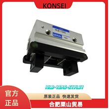 KONSEI���ٚ�צHLB-15AS-E17LS1����LͲ��