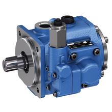 PV7ϵ��  Rexroth����ҶƬ�á�Һѹ��