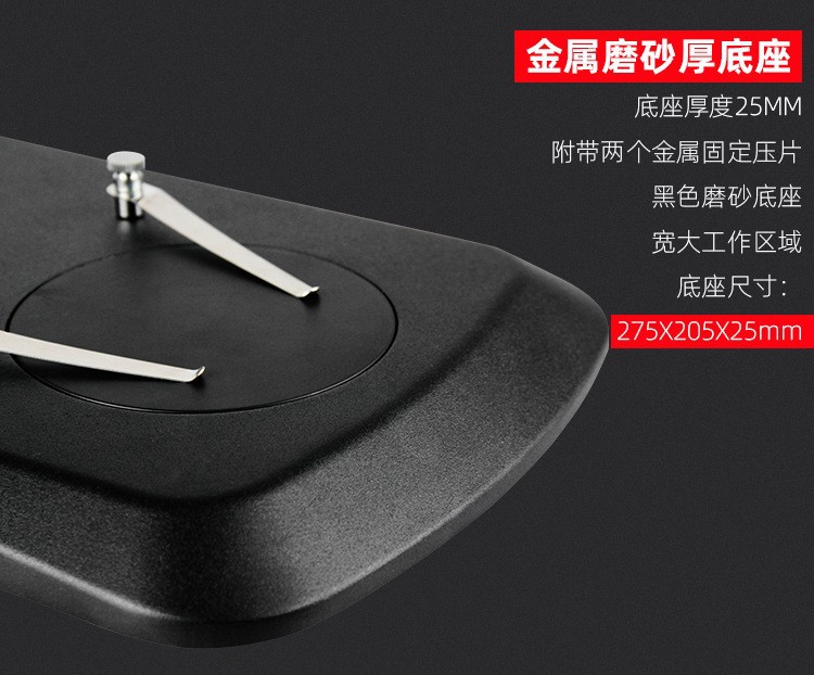 7045详情4.jpg