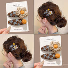 ��yë������l�AŮ߅�A��߅��l�����Aǰ�~�l��2025�¿�A���^�