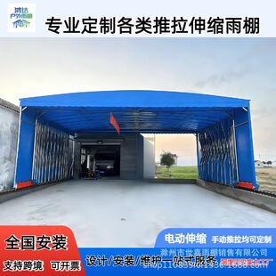 ���I���Ƒ�����������늄��������������Ӿ�ؾW����ë����