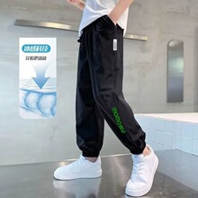 ��ͯ�ļ�����ѝ�������e�д�ͯ�к����z�Lѝ��ͯ���b͸���\��ѝ��