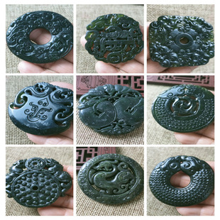 �������l��ī���U���߼y����͸�G�������Ƶ������