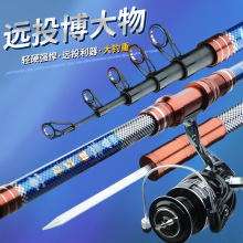 ��Ʒ��ڤͶ�������b�������I��ឌ����~�ͳ�Ӳ˦�U�hͶ�ʹ��ﺣ�U