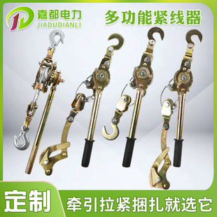 �๦�ܾo�����վo䓽z�K�o�������o��������늾����o����ʽ�Q�o�K