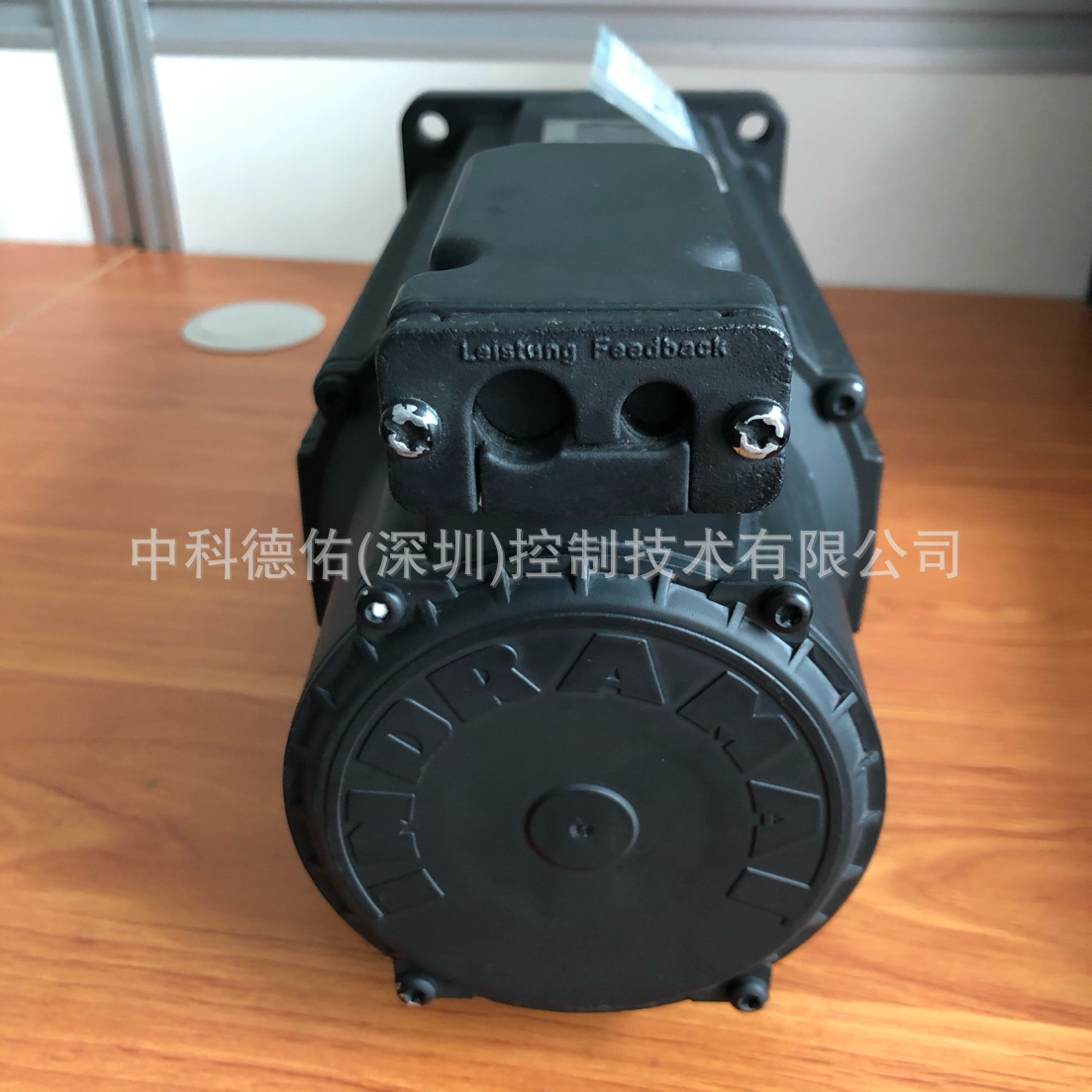 Bosch Rexroth,MKE098B-047-KG0-BUNN MKE098B-047-KG1-BENN