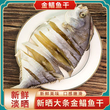 �F؛���l�������~������K�~���~���r��؛���}�~ꖽ��خa�V�|