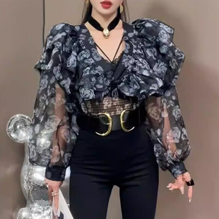 �W؛Ů�b-��ʽ�߼��r��Ů�����OӋ��V�I���~߅�������|����