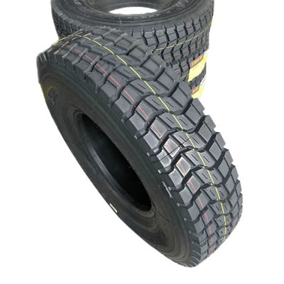 inner tube for trucks, Yük maşını şinləri