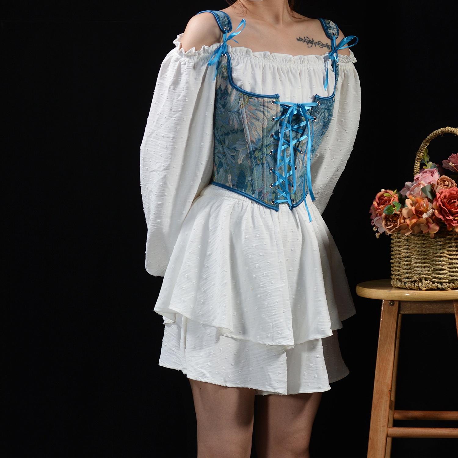 21903Teal blue (7).jpg