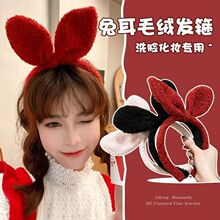 ë�q�ö���ɐ۰l��Ů�^���W�t2026���¿�������lϴĘ�l�����l��