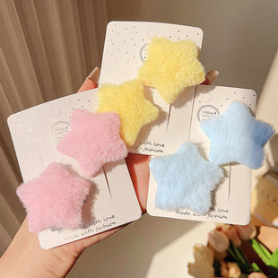 ë�q����ǰl�AY2K��������A��ɫ��ɫëë��Ͱ��l�Ů�����^�