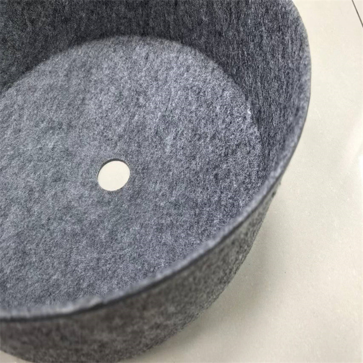 O1CN01oNjNDM1g19OcR8egb_!!2219574434081-0-cib.jpg?sign=601712_MzgyMjIyOTUw