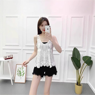 ���������⴩�h������Ů�ļ����������Ը�С�R��ë���U�ձ���