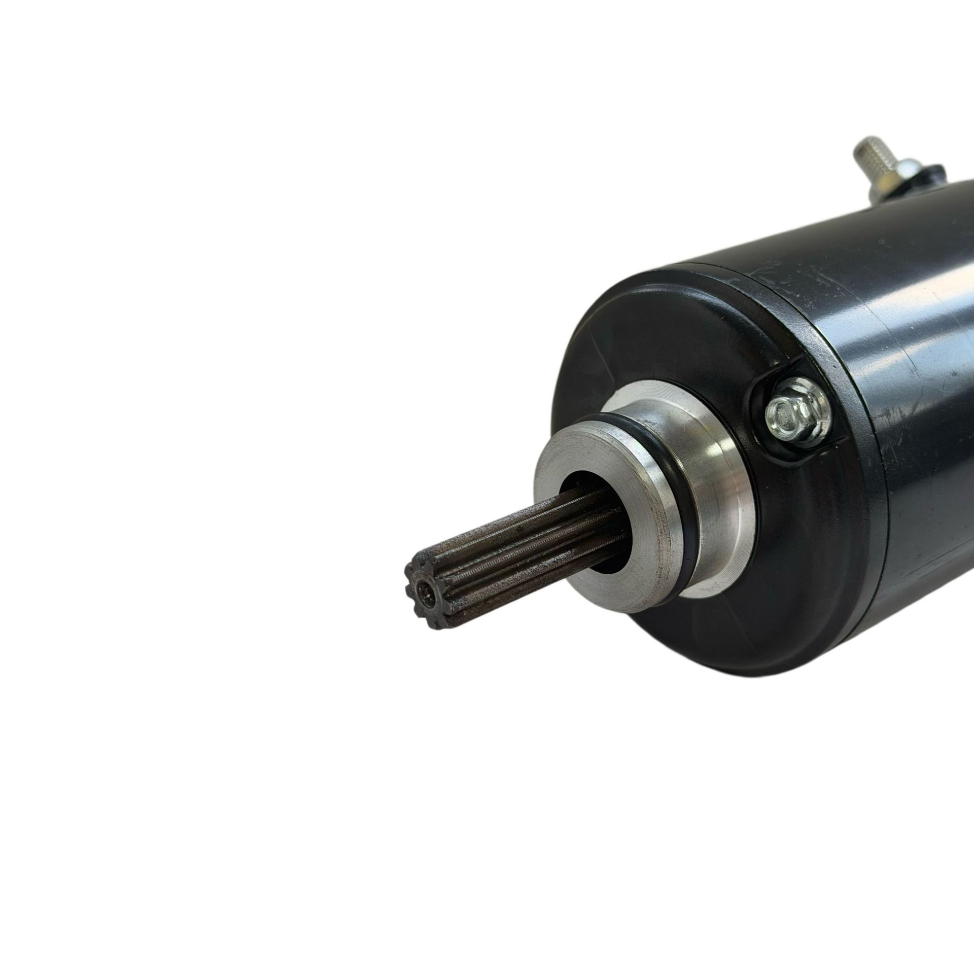 31100-04K00 cross-border motorcycle parts are suitable for Suzuki GSX-S 1000 15-23 motor