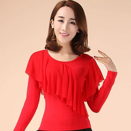 收纳架;厨房置物架;衣架