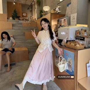 ����ʽ���L�黨���I�r��Ů+��ɫ���Ӱ��ް���ȹ�����b